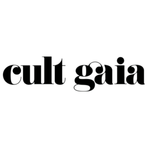 Cult Gaia | קאלט גאיה