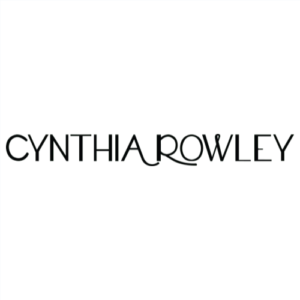 Cynthia Rowley | סינתיה ראולי