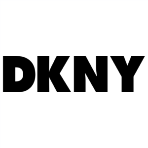 DKNY Donna Karan | דונה קארן