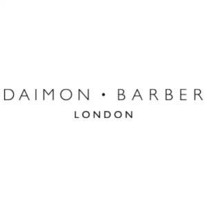 Daimon Barber | דיימון ברבר