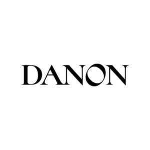 Danon | דנון תכשיטים