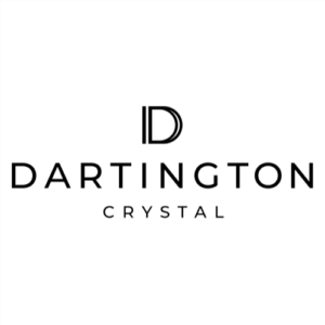 Dartington Crystal | דרטינגטון קריסטל