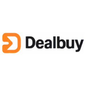 Dealbuy | דילביי