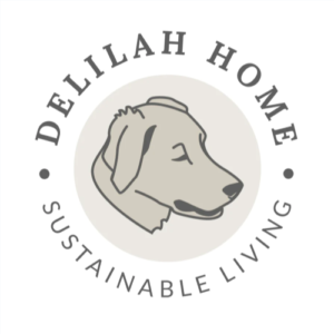 Delilah Home | דלילה הום