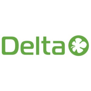 Delta | דלתא
