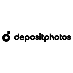 Depositphotos | דיפוזיטפוטוס