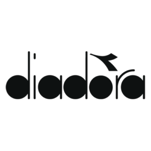 Diadora | דיאדורה