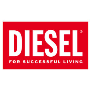 Diesel | דיזל