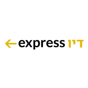 Dio Express | דיו אקספרס