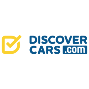 Discover Cars | דיסקבר קארס
