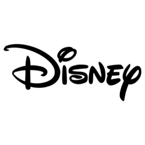 Disney | דיסני