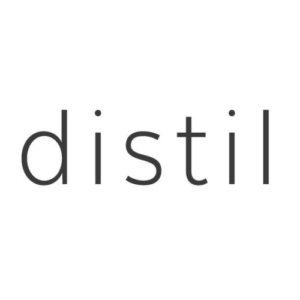 Distil Union | דיסטיל יוניון
