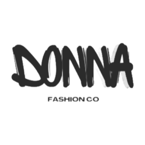 Donna Fashion | דונה פאשן