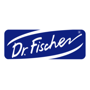 Dr. Fischer | ד"ר פישר