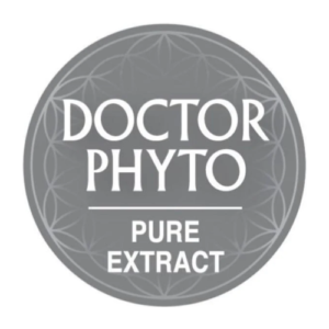 Dr Phyto | ד"ר פיטו