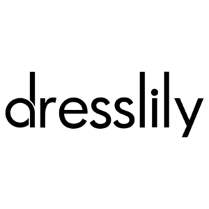 DressLily | דרס לילי