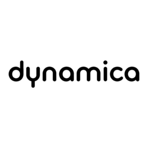 Dynamica | דינמיקה