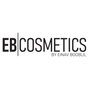 EB Cosmetics | אי בי קוסמטיקס