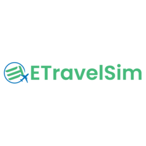 ETravelSim | אי טרוול סים