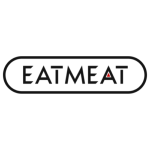 EatMeat | איטמיט