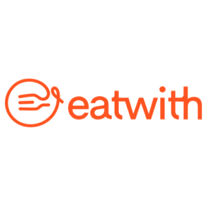 Eatwith | איטוויד