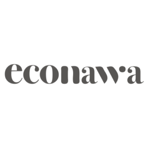 Econawa | אקונאווה