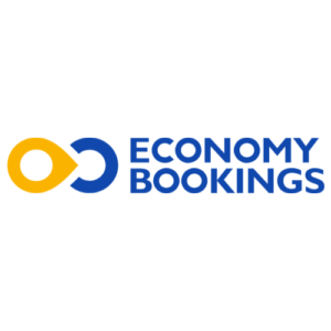 EconomyBookings | אקונומי בוקינג