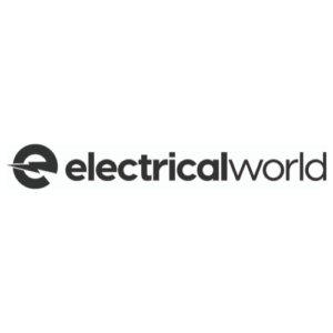 Electrical World | אלקטריקל וורלד