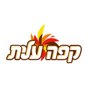 Elite Coffee | קפה עלית