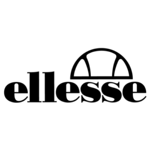 Ellesse | אלס