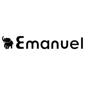 Emanuel | ארנקי עמנואל
