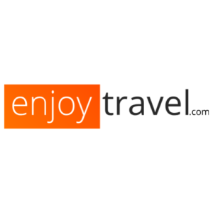 Enjoy Travel | אנג'וי טרוול