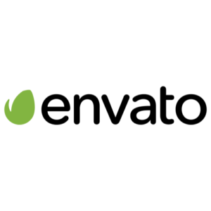 Envato | אנווטו
