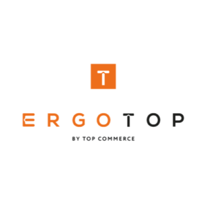 Top Commerce | טופ קומרס