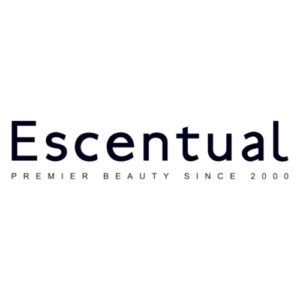 Escentual | אסנשואל