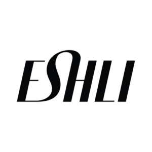Eshli Jewelry | אשלי תכשיטים