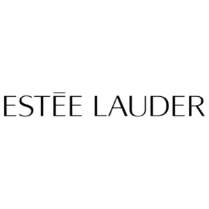 Estee Lauder | אסתי לאודר