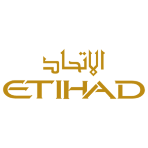 Etihad Airways | איתיחאד איירווייז