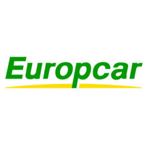 Europcar | יורופקאר