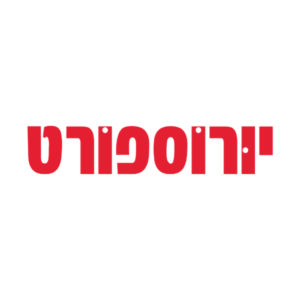 Eurosport | יורוספורט