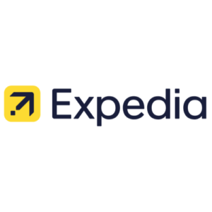 Expedia | אקספדיה