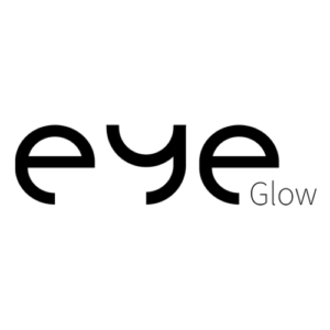 Eye Glow | איי גלואו