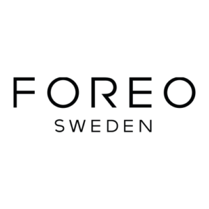 FOREO | פוראו
