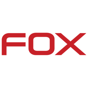 FOX | פוקס
