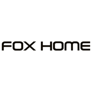 FOX HOME | פוקס הום