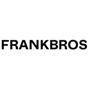 FRANKBROS | פרנקברוס