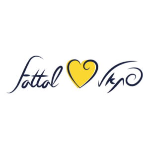Fattal | פתאל