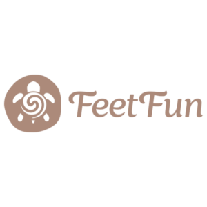 Feet Fun | פיט פאן