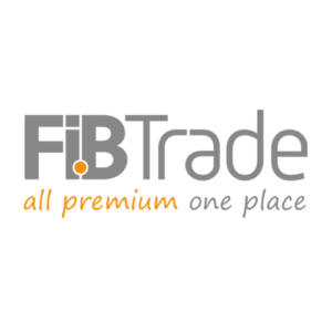 FiB Trade | פיבי טרייד