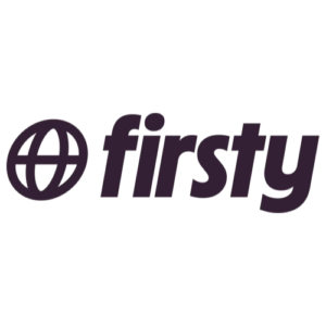 Firsty | פירסטי